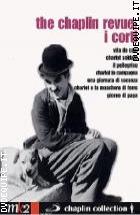 The Chaplin Revue - I Corti (Chaplin Collection) (2 Dvd)