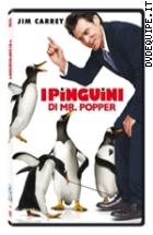 I Pinguini Di Mr. Popper