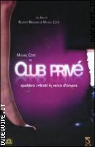 Club Priv