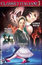 I Classici Italiani (3 Dvd)