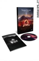 David Gilmour - Live at Pompeii ( 2 Blu - Ray Disc )