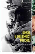 Kinski - Il Mio Nemico Pi Caro