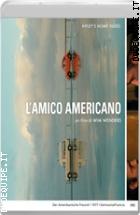 L'amico Americano ( Blu - Ray Disc )