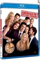American Pie: Ancora Insieme ( Blu - Ray Disc )