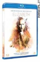 Elizabeth (Collana Oscar) ( Blu - Ray Disc )