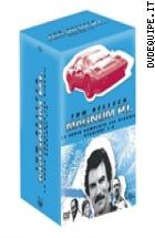Magnum P.I. - Complete Collection (Stagioni 1-8) (45 Dvd)