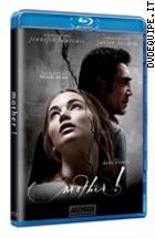 Madre! ( Blu - Ray Disc )