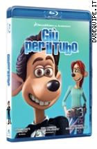 Gi Per Il Tubo ( Blu - Ray Disc )