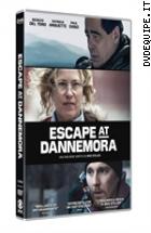 Escape At Dannemora - Stagione 1 (3 Dvd)