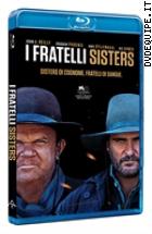 I Fratelli Sisters ( Blu - Ray Disc )