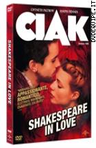 Shakespeare in Love (Ciak Collection)