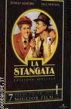 La Stangata Special Edition
