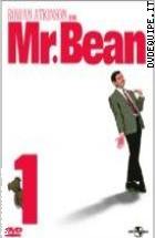 Mr. Bean - Volume 1 