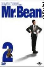 Mr. Bean - Volume 2