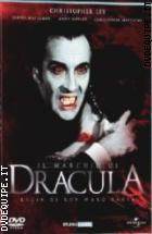 Il Marchio Di Dracula