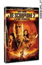 Il Re Scorpione 2 - Il Destino Di Un Guerriero