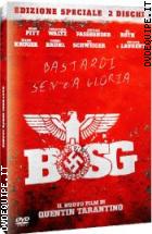Bastardi Senza Gloria - Edizione Speciale (2 Dvd)