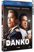 Danko ( Blu - Ray Disc )