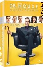 Dr. House - 7^ Stagione (6 DVD)