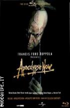 Apocalypse Now ( Blu - Ray Disc )