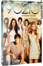 90210 - Stagione 02 (6 Dvd)