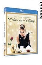 Colazione Da Tiffany ( Blu - Ray Disc )