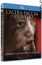 L'altra Faccia Del Diavolo ( Blu - Ray Disc )