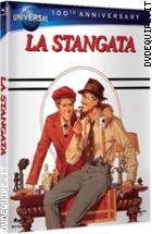 La Stangata - Limited Edition ( Blu - Ray Disc - DigiBook)