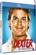 Dexter - Stagione 02 ( 4 Blu - Ray Disc )