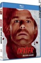 Dexter - Stagione 05 ( 4 Blu - Ray Disc )