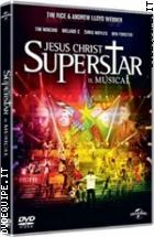 Jesus Christ Superstar - Live Arena Tour - Il Musical