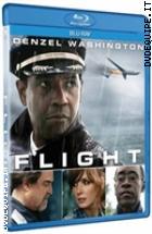 Flight ( Blu - Ray Disc )