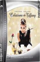 Colazione Da Tiffany (The Masterworks Collection)  ( Blu - Ray Disc )