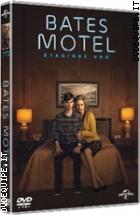 Bates Motel - Stagione 1 (3 Dvd)