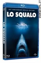 Lo Squalo - 40th Anniversary Special Edition ( Blu - Ray Disc )
