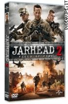 Jarhead 2 - Field of Fire