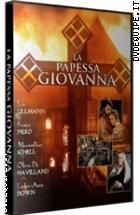 La Papessa Giovanna
