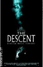 The Descent - Discesa Nelle Tenebre