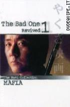 The Bad One 1 - Revived (Maki Collection - Mafia)
