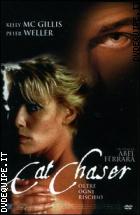 Cat Chaser - Oltre Ogni Rischio