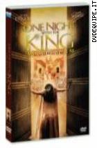 One Night With The King - Una notte con il Re
