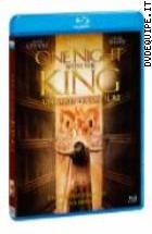 One Night With The King. Una Notte Con Il Re (Blu-Ray Disc)