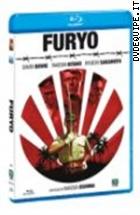 Furyo ( Blu - Ray Disc )