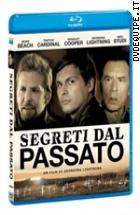 Segreti Dal Passato ( Blu - Ray Disc )