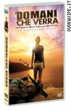 Il Domani Che Verr - The Tomorrow Series