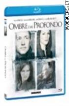 The Shipping News - Ombre Dal Profondo ( Blu - Ray Disc )