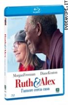 Ruth & Alex - L'amore Cerca Casa ( Blu - Ray Disc )