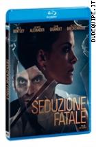 Seduzione Fatale ( Blu - Ray Disc )