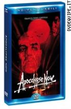 Apocalypse Now (Indimenticabili)