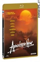 Apocalypse Now Redux ( Blu - Ray Disc ) (V.M. 14 anni)